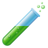 test_tube